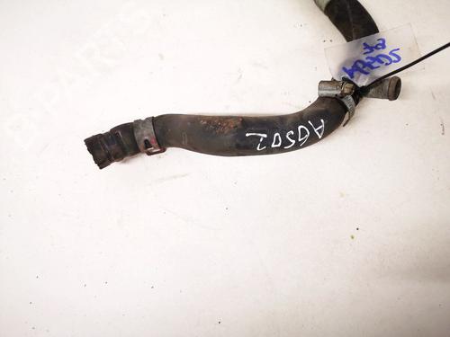 Pipe LEXUS LS (_F4_) 460 | BP33084480M125 - Image 3