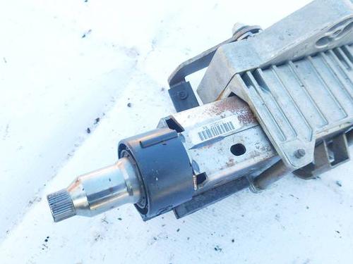 Steering column RENAULT ESPACE IV (JK0/1_) 2.0 dCi (JK03, JK04, JK1C, JK1G, JK1J, JK1K) | BP35123767M21 - Image 3