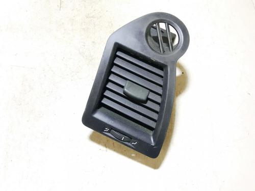 Used Air vent Air vent RENAULT MEGANE II (BM0/1_, CM0/1_) 1.9 dCi (BM0G, CM0G) (120 hp) 33104716 33104716