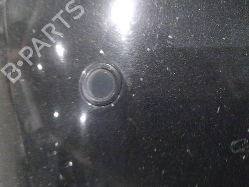 Electronic module OPEL INSIGNIA A (G09) 2.0 CDTI (68) | BP34866354M83 - Image 2