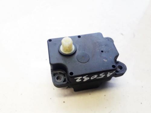 Electronic module VOLVO XC90 I (275) D5 AWD | BP33104547M83 - Image 2