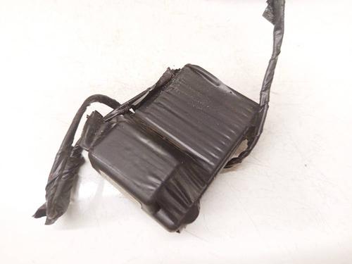 Elektronisk modul Elektronisk modul VW PASSAT B6 (3C2) 2.0 TDI (140 hp) 36942035 36942035