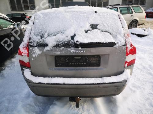 Electronic module VOLVO V50 (545) 2.0 D | BP32932029M83 - Image 9