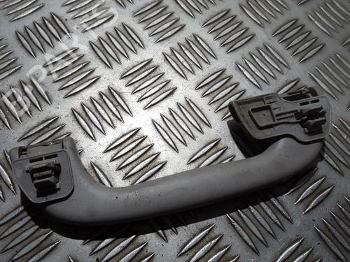 Interior roof handle MAZDA 6 Hatchback (GG) 2.0 DI (GG14) | BP35701181I35 - Image 2
