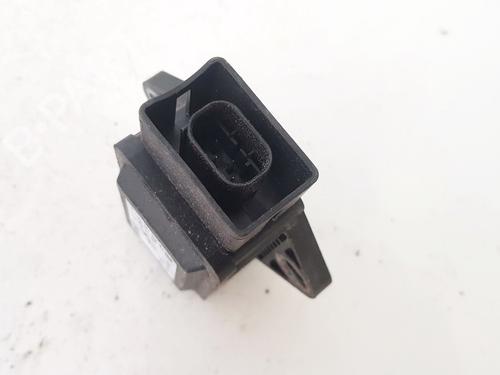 Electronic module OPEL INSIGNIA A (G09) 1.8 (68) | BP35506955M83 - Image 3