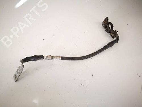 Used Cable Cable 34948417 34948417