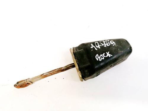 Used Hinge/Door check strap Hinge/Door check strap 35358067 35358067