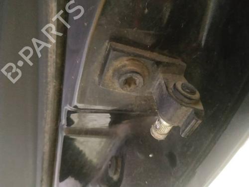 hingedoor-check-strap-audi-a4-b7-8ec-2004-2005-2006-2007-2008-2009-32607488 main image