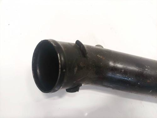 Pipe AUDI A4 B6 (8E2) 2.5 TDI quattro | BP32627609M125