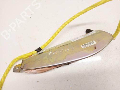 Used Other Other HONDA CIVIC VIII Saloon (FD, FA) 1.3 IMA (FA3, FD3) (95 hp) 33613188 33613188