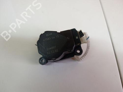 Used Electronic module Electronic module 36382988 36382988