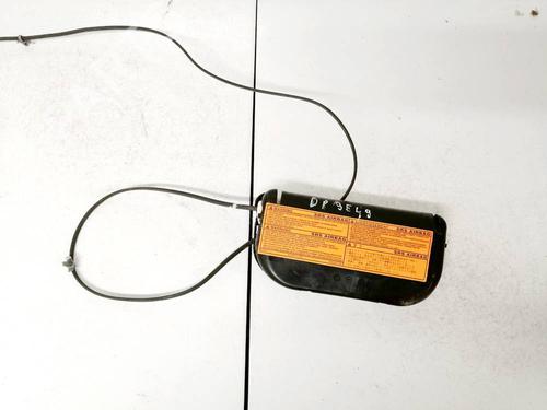 Used Other NISSAN PRIMERA Hatchback (P12) 1.9 dCi (120 hp) 32620627