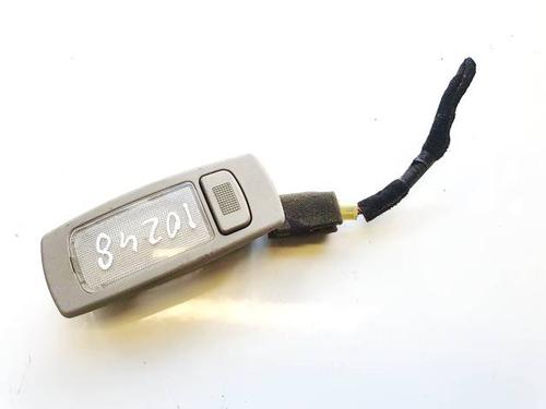 interior-roof-light-hyundai-trajet-fo-1999-2000-2001-2002-2003-2004-2005-2006-2007-2008-35061066 main image