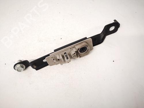 Used Support Support MAZDA CX-7 (ER) 2.3 AWD (248 hp) 32900672 32900672