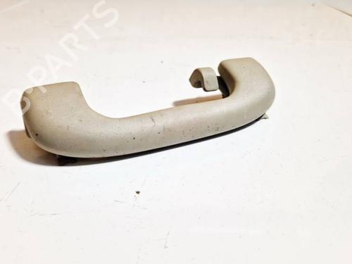 Used Interior roof handle Interior roof handle OPEL ZAFIRA A MPV (T98) 2.0 DTI 16V (F75) (101 hp) 35023490 35023490