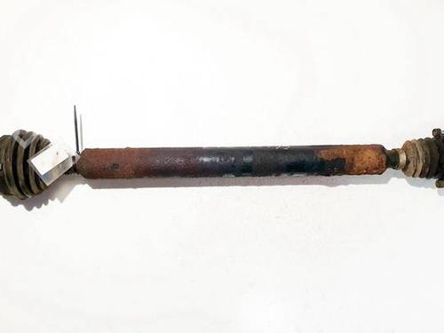 Used Right front driveshaft Right front driveshaft VW GOLF V (1K1) 1.4 FSI (90 hp) 34868995 34868995