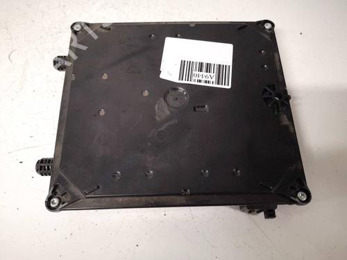 Electronic module RENAULT LAGUNA III (BT0/1) 1.5 dCi (BT00, BT0A, BT0T, BT1J) | BP35181044M83 - Image 2