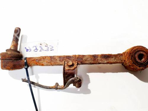 Used Right rear suspension arm Right rear suspension arm 35146575 35146575