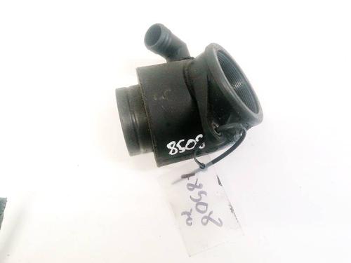 Used Pipe Pipe AUDI A6 C6 (4F2) 3.0 TDI quattro (225 hp) 35359293 35359293