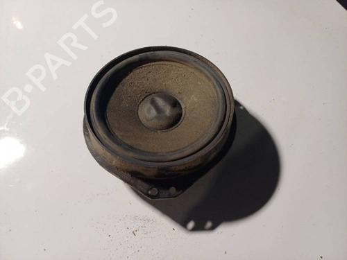Used Speaker Speaker OPEL MERIVA A MPV (X03) 1.7 CDTI (E75) (100 hp) 32575110 32575110