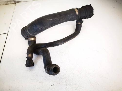 Pipe BMW 6 (E63) 630 i | BP32570431M125 