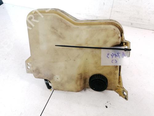 Used Power steering reservoir Power steering reservoir CITROËN C5 I (DC_) 3.0 V6 (DCXFXC, DCXFXF) (207 hp) 35509463 35509463