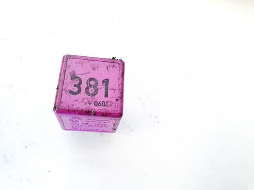 other-skoda-superb-i-3u4-2001-2002-2003-2004-2005-2006-2007-2008-32911325 main image