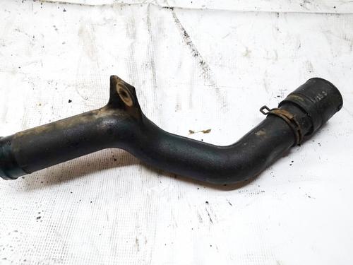 Used Pipe Pipe VW PASSAT B3/B4 Variant (3A5, 35I) 1.9 TDI (90 hp) 33063992 33063992