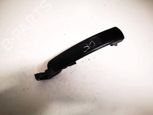 front-left-exterior-door-handle-vw-passat-b55-3b3-2000-2001-2002-2003-2004-2005-34907457 main image