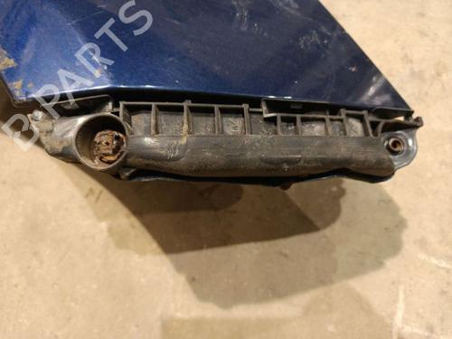 Used Front bumper bracket Front bumper bracket 34777790 34777790