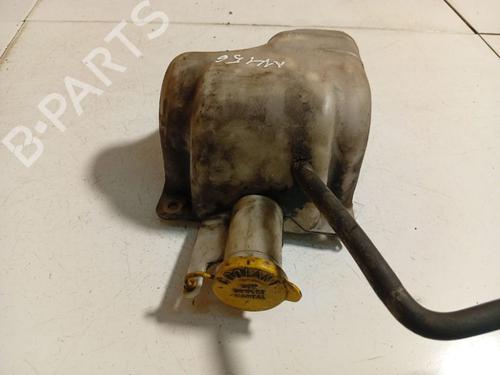 Ekpansionstank SUBARU TRIBECA (B9) 3.0 (WXE) | BP36852019C120 - Image 2