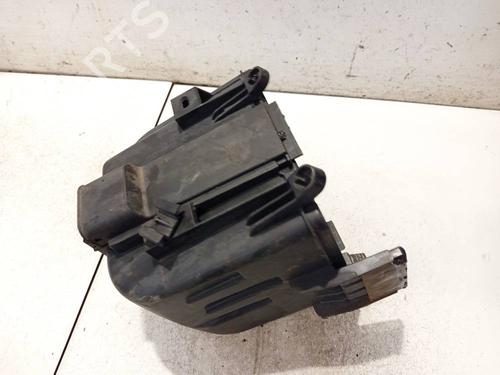 Air filter box CITROËN JUMPER II Van 2.2 HDi 130 | BP34952054M87 - Image 2