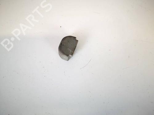 other-fiat-ducato-van-250_-2006-35239567 main image