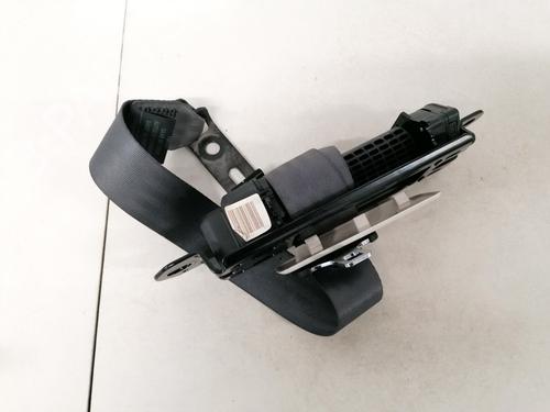 Used Rear right seatbelt Rear right seatbelt SAAB 9-5 (YS3E) 2.3 Turbo (230 hp) 35574159 35574159