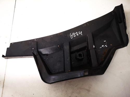 other-vw-passat-b5-variant-3b5-1997-1998-1999-2000-2001-32875231 main image