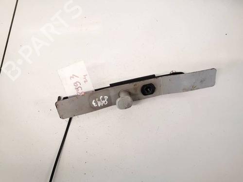 sttte-suzuki-liana-hatchback-2001-32939571 main image