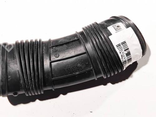 Used Pipe Pipe 38573387 38573387