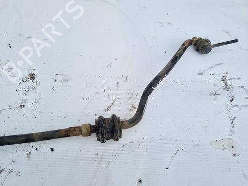 Anti roll bar KIA CEE'D Hatchback (ED) 1.6 CRDi 115 | BP34936040M96 - Image 3