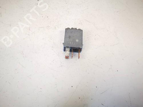 Used Other SUBARU OUTBACK (BS) 2.5 AWD (BS9) (175 hp) 32966315