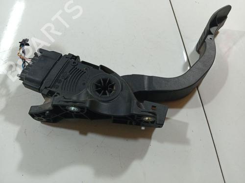 Pedal FORD GALAXY II (WA6) 2.0 TDCi | BP34859933I4 - Image 2