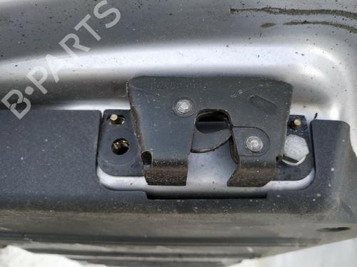 Other CITROËN C3 Pluriel (HB_) 1.4 | BP35569638O1 - Image 3