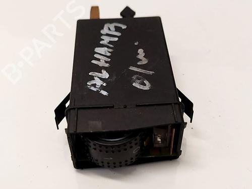 Used Switch Switch 34762054 34762054
