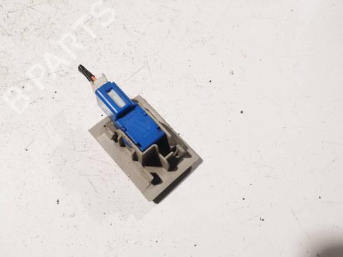 Electronic module CHRYSLER 300C Touring (LX, LE) 3.0 CRD | BP34963931M83 - Image 2