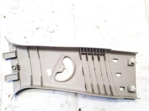 Other BMW X1 (E84) sDrive 18 d | BP35118612O1 - Image 2