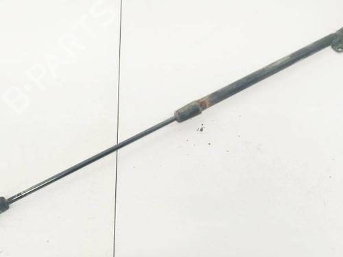 tailgate-lift-support-opel-corsa-d-s07-2006-2007-2008-2009-2010-2011-2012-2013-2014-2015-35033018 main image