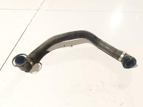 Pipe AUDI A6 C6 (4F2) 2.8 FSI | BP35088073M125 - Image 2
