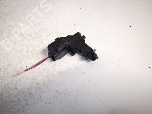 Electronic module LEXUS GS (_S19_) 300 (GRS190_, GRS190R) | BP35129887M83 - Image 3