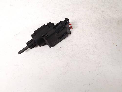 Electronic module AUDI A6 C6 (4F2) 2.4 | BP35356347M83 - Image 2