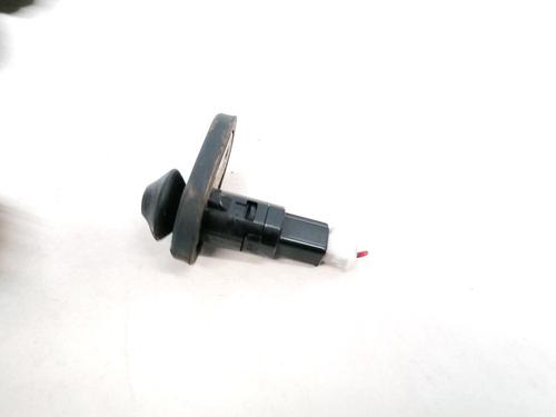 Used Electronic module Electronic module 35528923 35528923