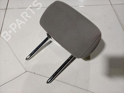 Used Headrest Headrest 34760767 34760767
